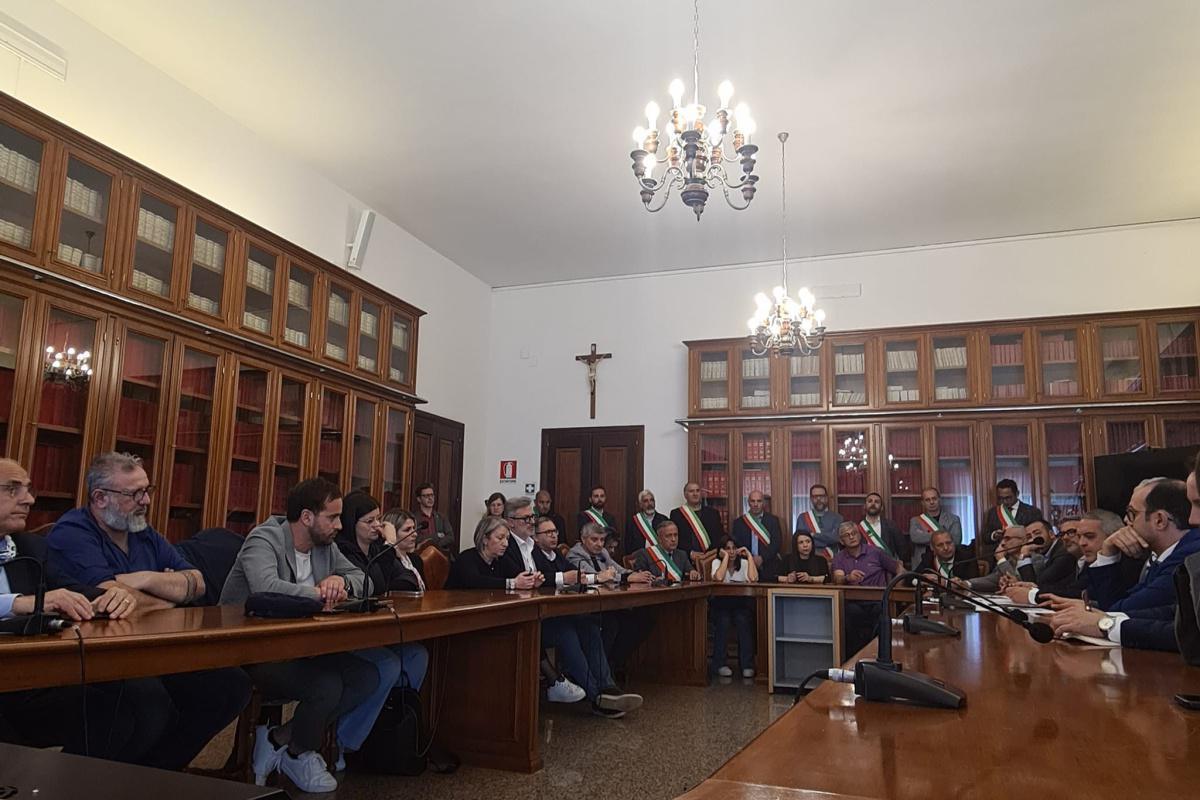 Diritti e Lavoro Diritti e Lavoro