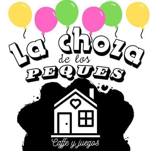 La choza de los peques