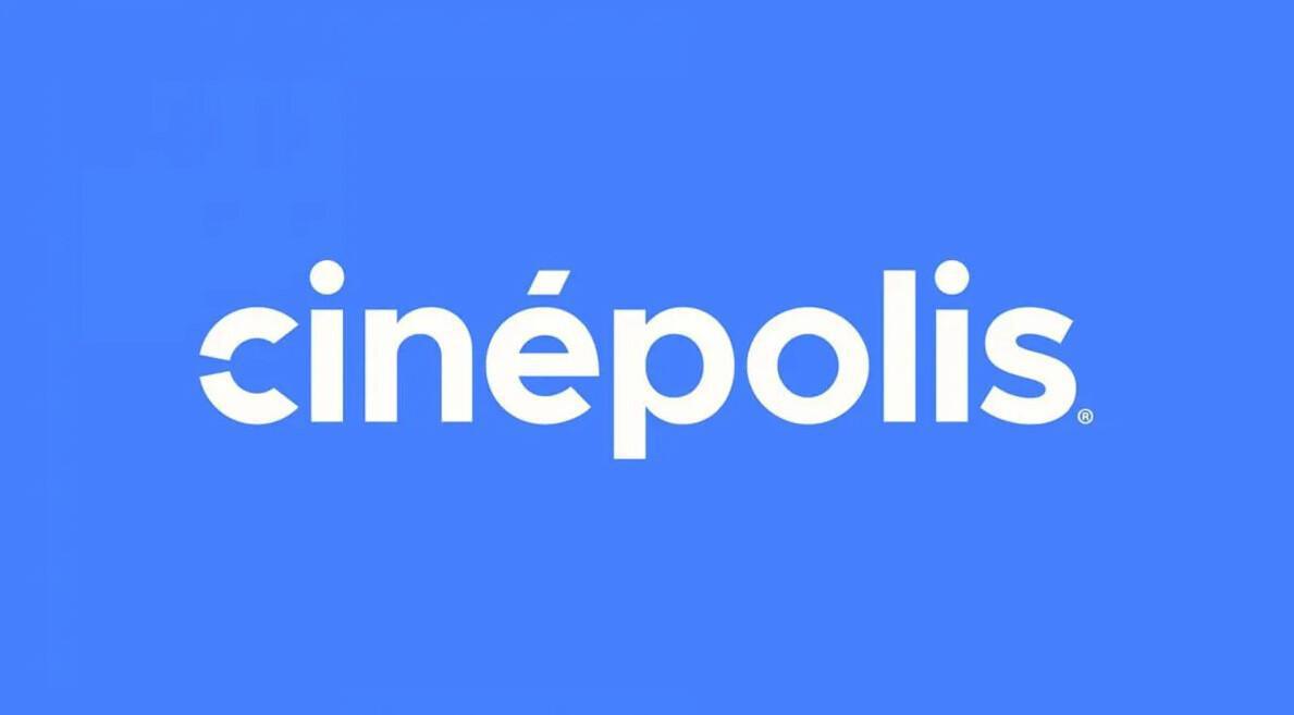 Cinépolis Cuauhtémoc