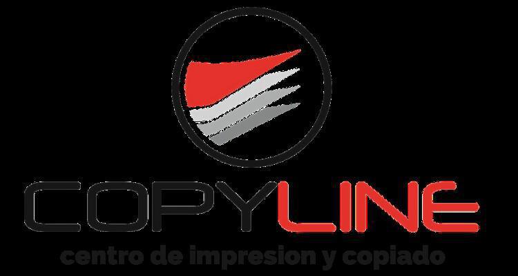 Copyline