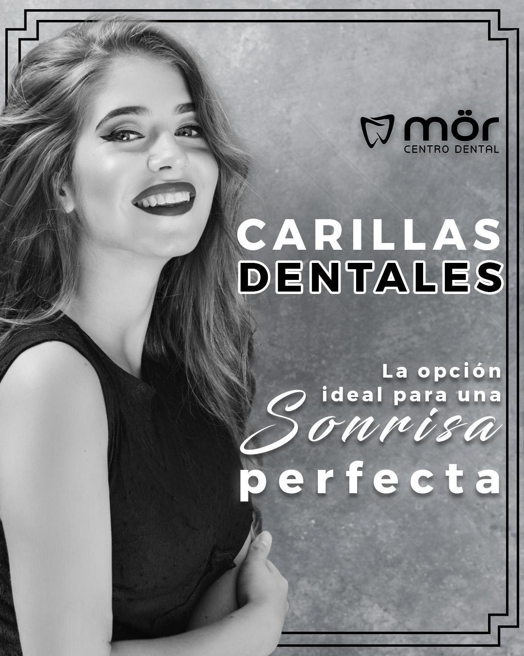Mör Centro Dental