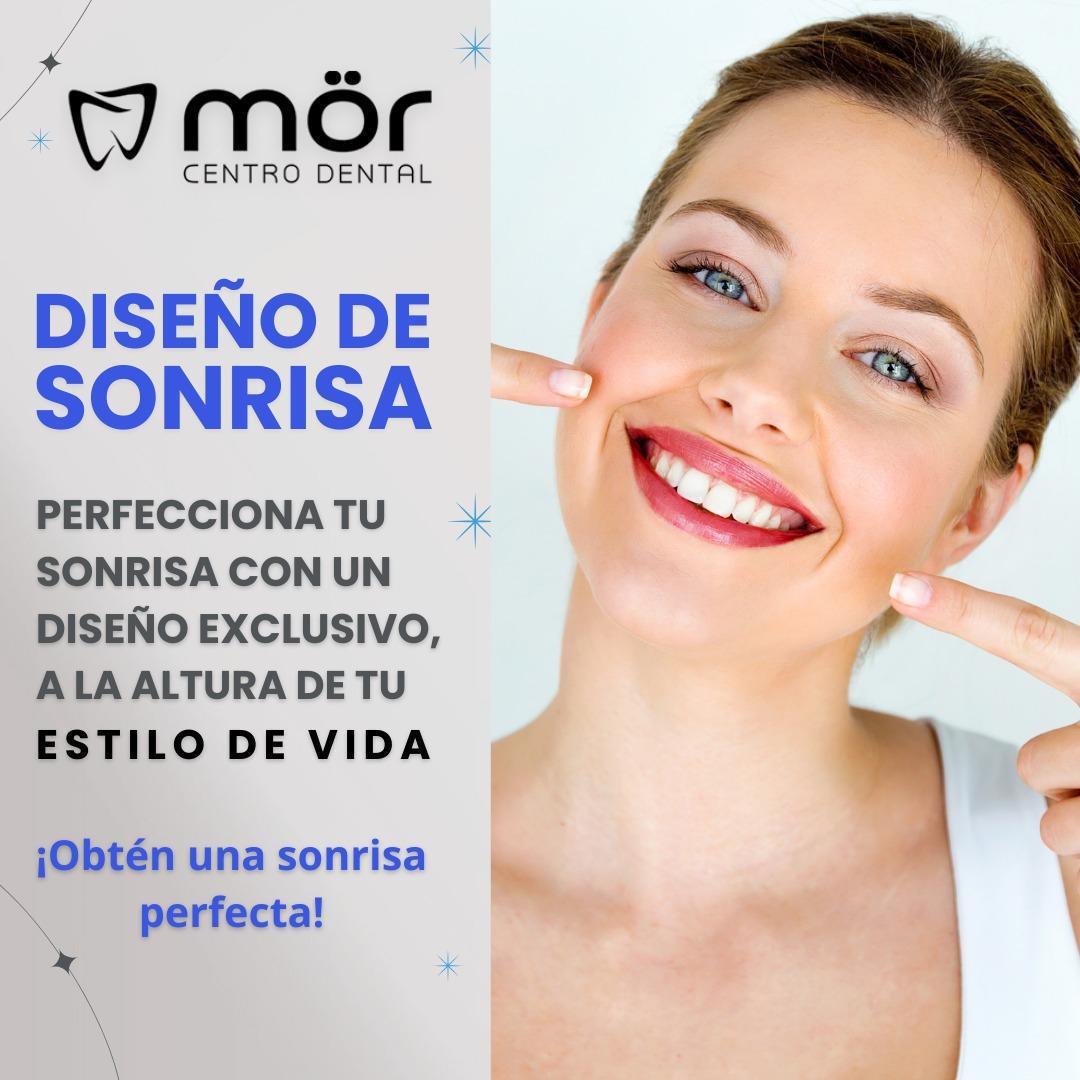 Mör Centro Dental
