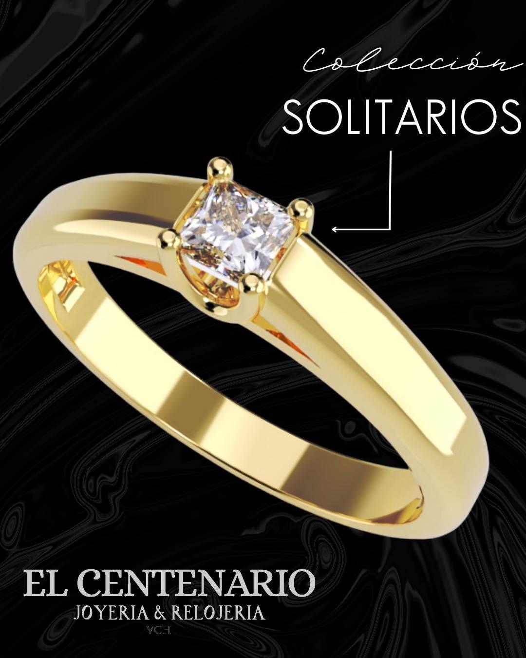Joyeria y Relojeria El Centenario Morelos