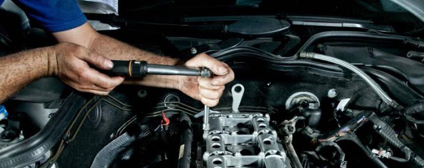 Autocare 