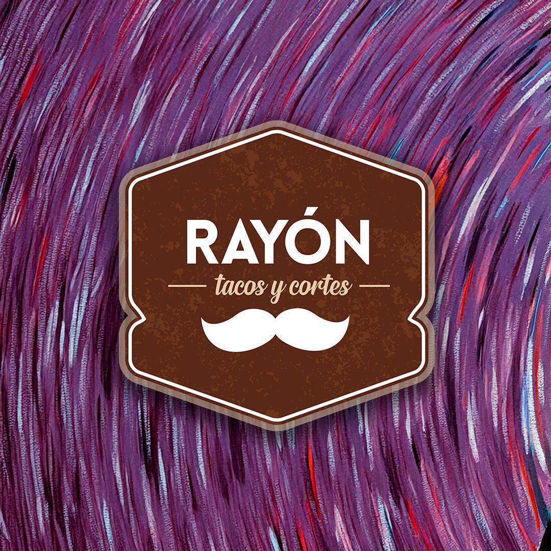 RAYÓN Tacos y Cortes