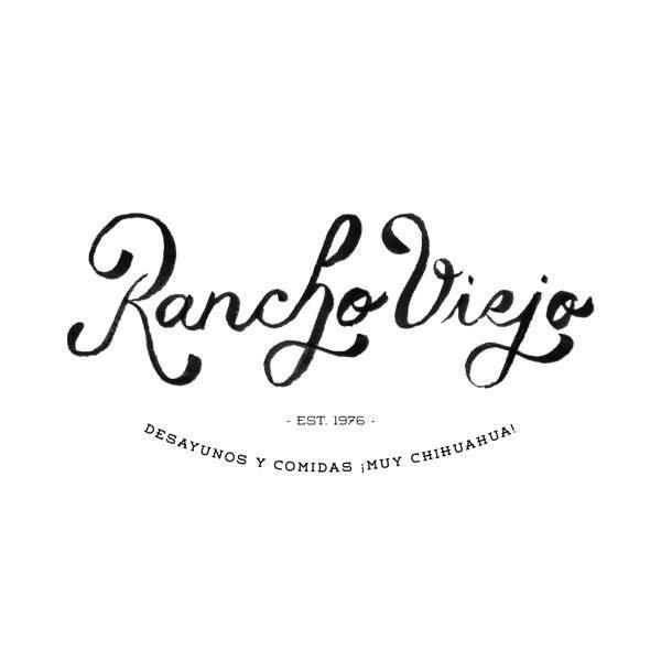 Rancho Viejo