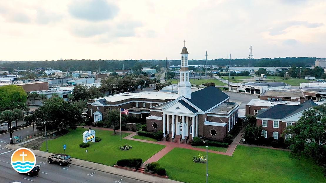 FUMC 2021 1