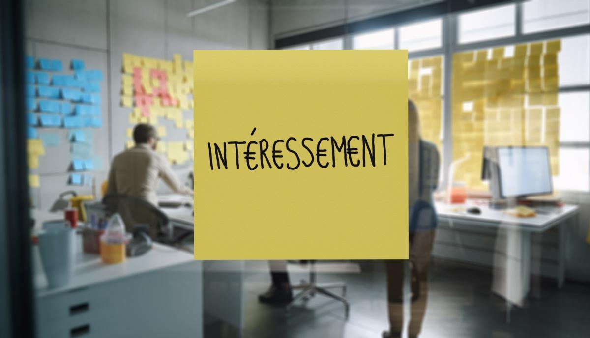 PRIME D'INTÉRESSEMENT : CE QUE VOUS PERCEVREZ EN 2025 PRIME D'INTÉRESSEMENT : CE QUE VOUS PERCEVREZ EN 2025
