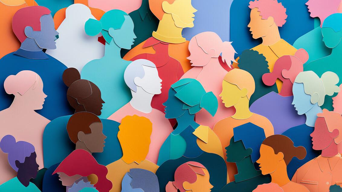 NÉGOCIATION DIVERSITÉ : ENVOYEZ-NOUS VOS IDÉES