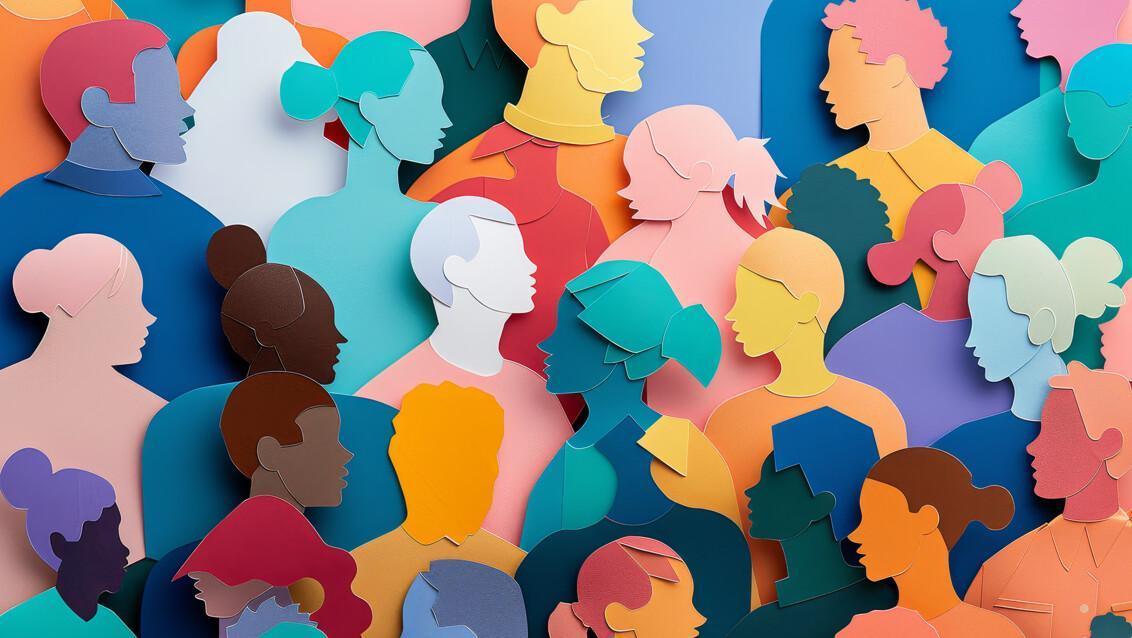 NÉGOCIATION DIVERSITÉ : ENVOYEZ-NOUS VOS IDÉES NÉGOCIATION DIVERSITÉ : ENVOYEZ-NOUS VOS IDÉES