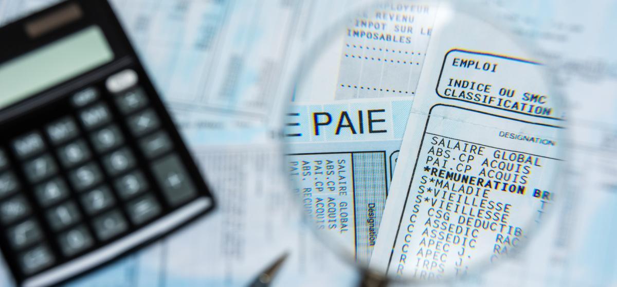 Négociation sur les salaires 2026 : une deuxième réunion qui confirme le décalage entre la direction et les salariés ! Négociation sur les salaires 2026 : une deuxième réunion qui confirme le décalage entre la direction et les salariés !