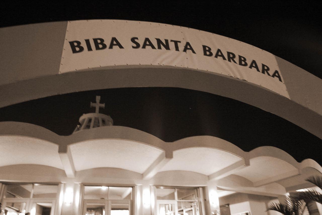 sepia_BibaSign_2084654193_58ccf2d744_o