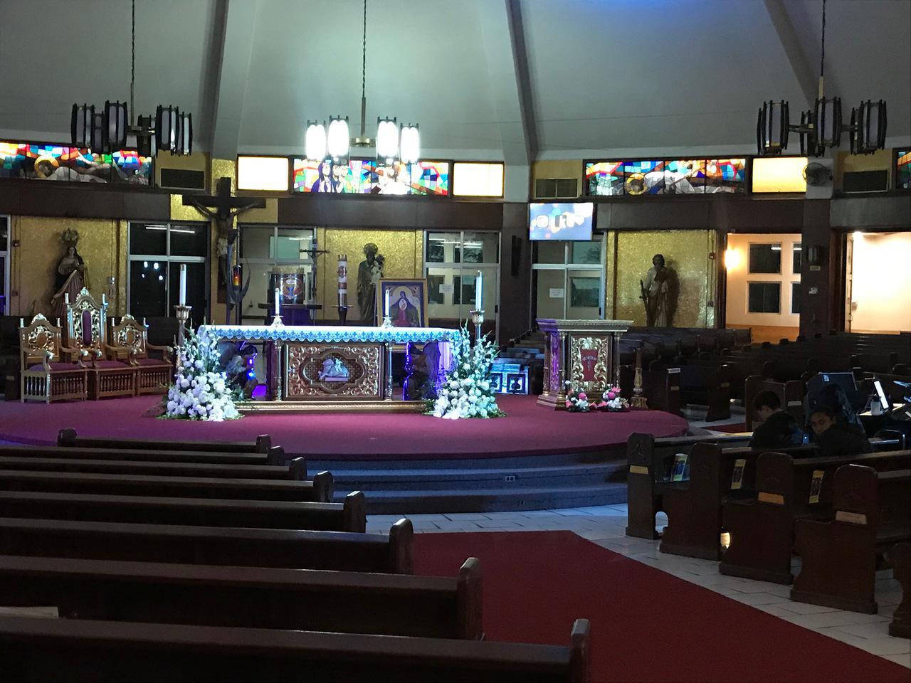 IMG_8845_Altar_XLT