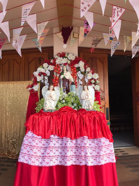 IMG_7768_Fiesta2019