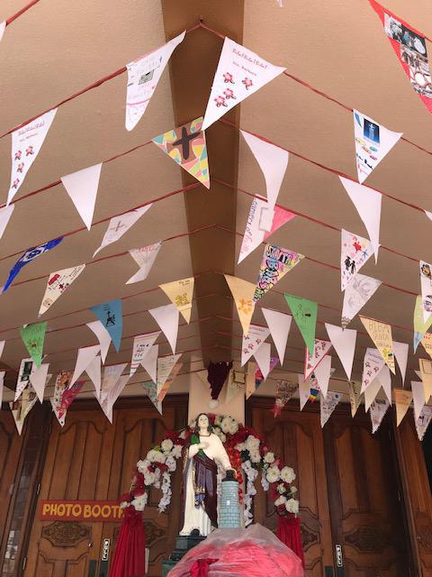 IMG_7745_Fiesta2019