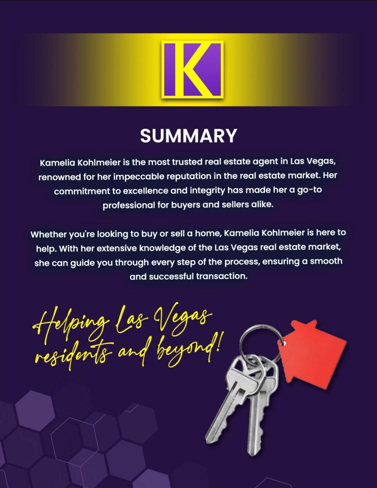 About / Video About / Video