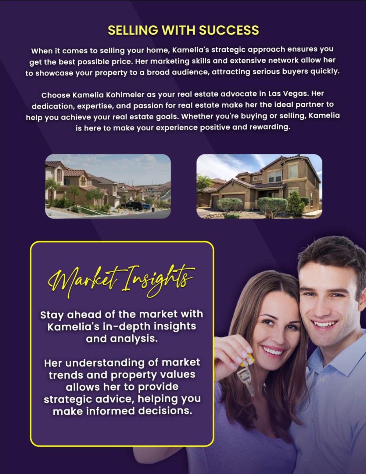 About / Video About / Video