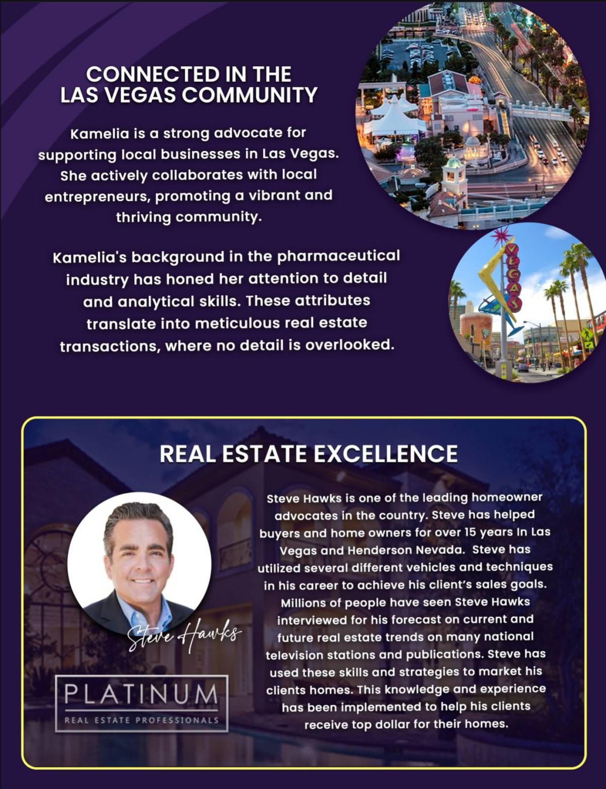 About / Video About / Video