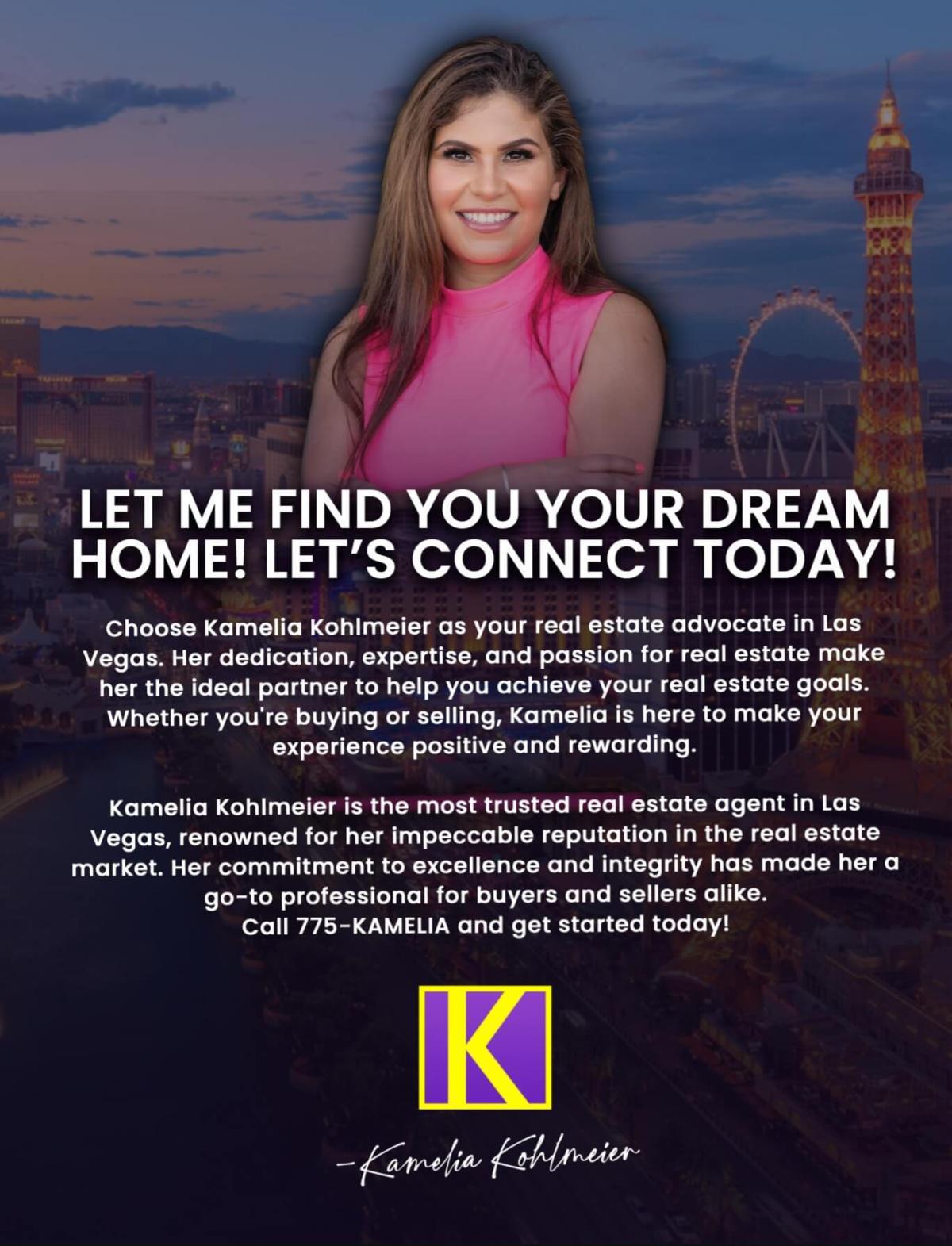 About / Video About / Video