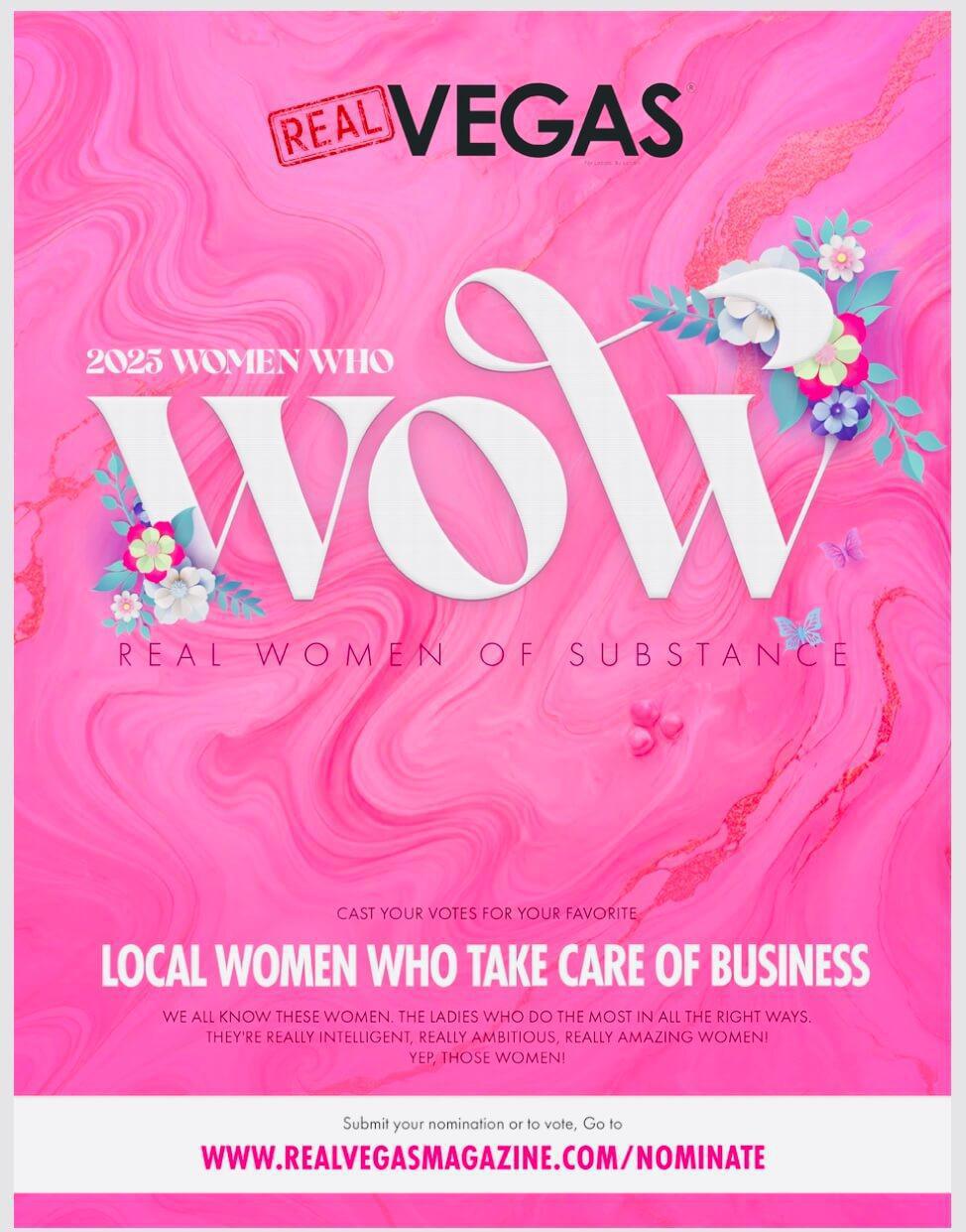 About / Video About / Video