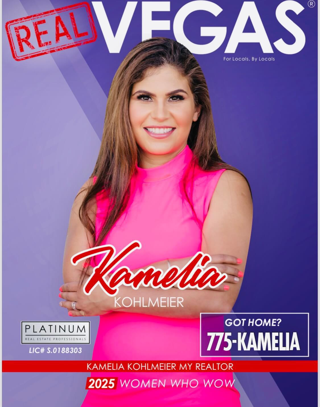 About / Video About / Video