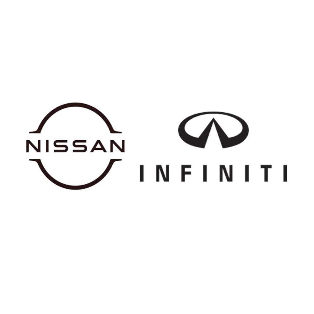 NISSAN NISSAN TRUCK INFINITI