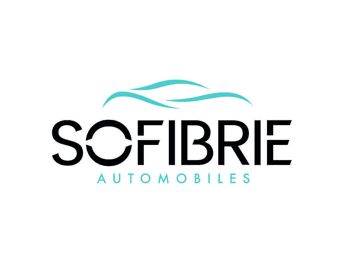 Nouvelle application Sofibrie MPR