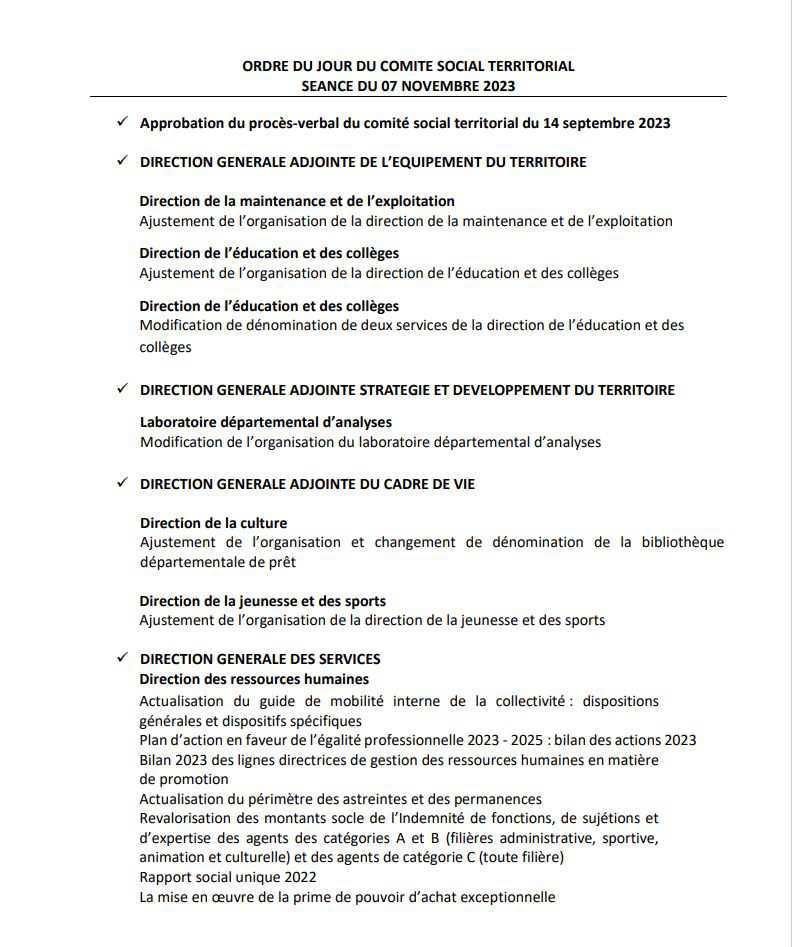 CST 07/11/2023