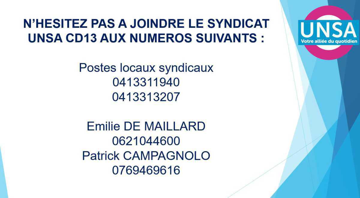 INCRIPTIONS TICKET CULTURE (VALEUR DE 150 EUROS) / FORMULAIRE 2024 ADHESION ESCAPADE 13 POUR LES ATC INCRIPTIONS TICKET CULTURE (VALEUR DE 150 EUROS) / FORMULAIRE 2024 ADHESION ESCAPADE 13 POUR LES ATC