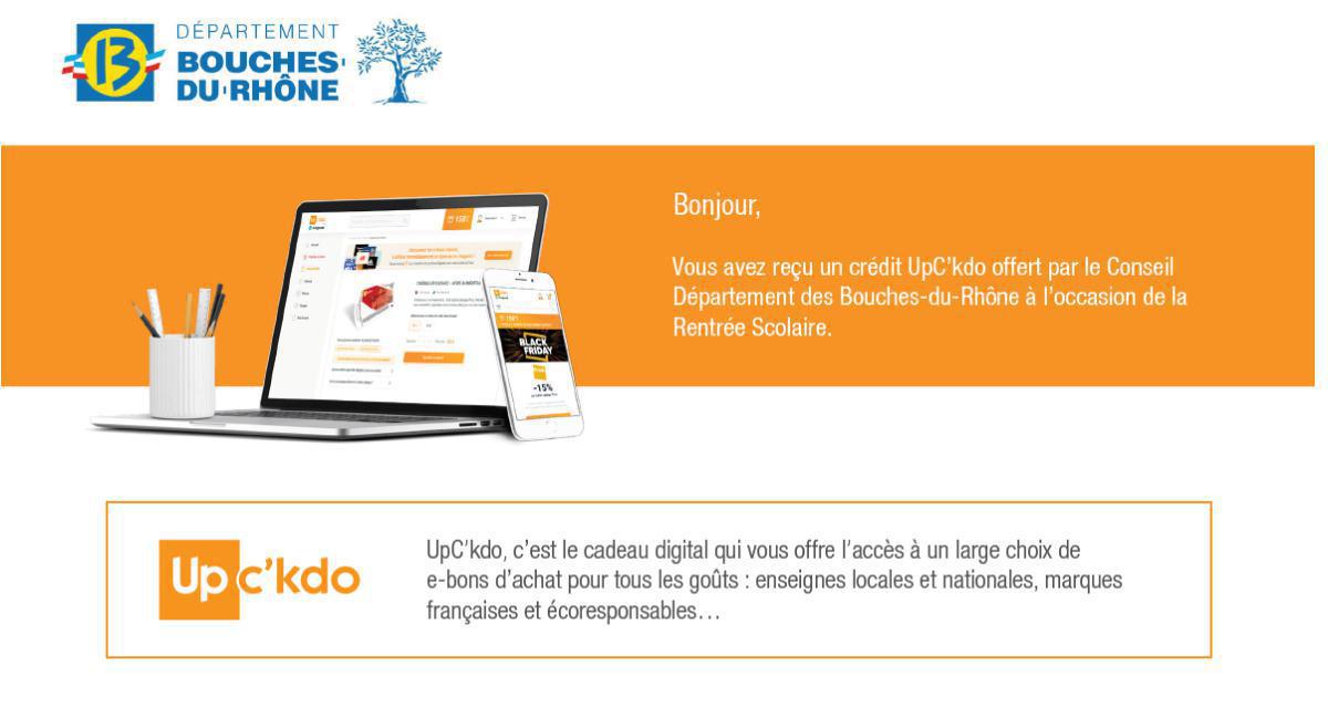 BONS D'ACHAT RENTREE SCOLAIRE 2023-2024 BONS D'ACHAT RENTREE SCOLAIRE 2023-2024