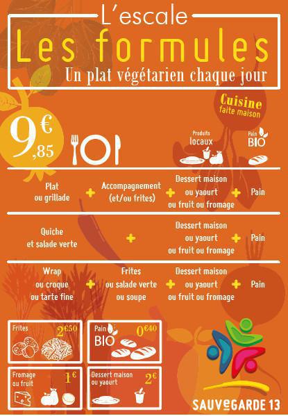 Restaurant HD 13 Restaurant HD 13