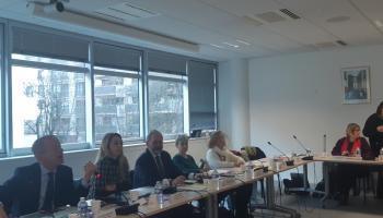 CSFPT DU 24 JANVIER 2024 CSFPT DU 24 JANVIER 2024