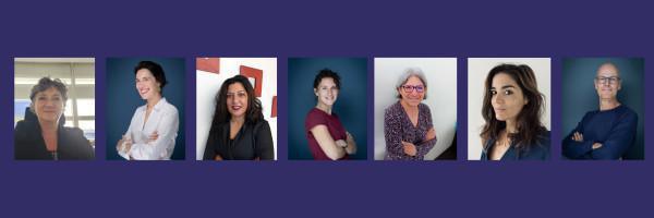 Réseau de formateurs internes occasionnels (RFIO) Réseau de formateurs internes occasionnels (RFIO)