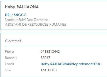 Médailles d'honneur / AGENTS CD13 / 20 ans 30 ans et 35 ans Médailles d'honneur / AGENTS CD13 / 20 ans 30 ans et 35 ans