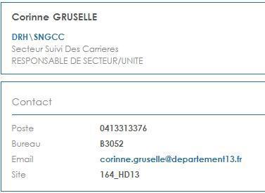 Médailles d'honneur / AGENTS CD13 / 20 ans 30 ans et 35 ans Médailles d'honneur / AGENTS CD13 / 20 ans 30 ans et 35 ans