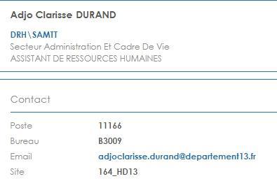 COMPTE EPARGNE TEMPS (C.E.T)