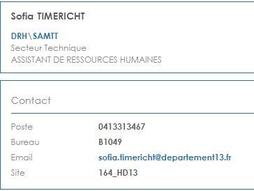 COMPTE EPARGNE TEMPS (C.E.T)