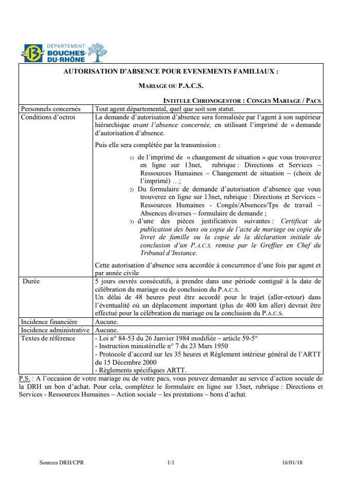 MARIAGE OU P.A.C.S. MARIAGE OU P.A.C.S.