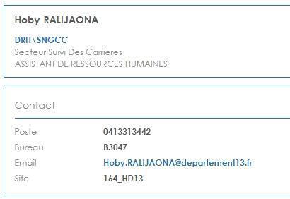 MEDAILLES D'HONNEUR