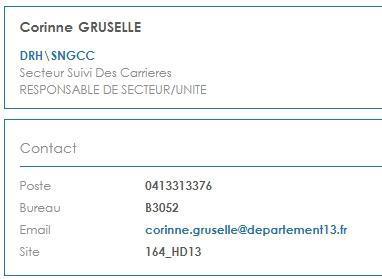 MEDAILLES D'HONNEUR MEDAILLES D'HONNEUR