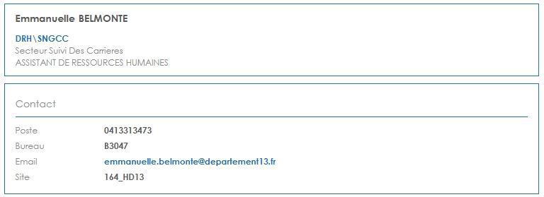 MEDAILLES D'HONNEUR