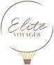 PROPOSITIONS DE SEJOURS / ESCAPADE 13 VIA ELITE VOYAGES