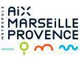 La Métropole Aix Marseille Provence cherche 300 saisonniers 