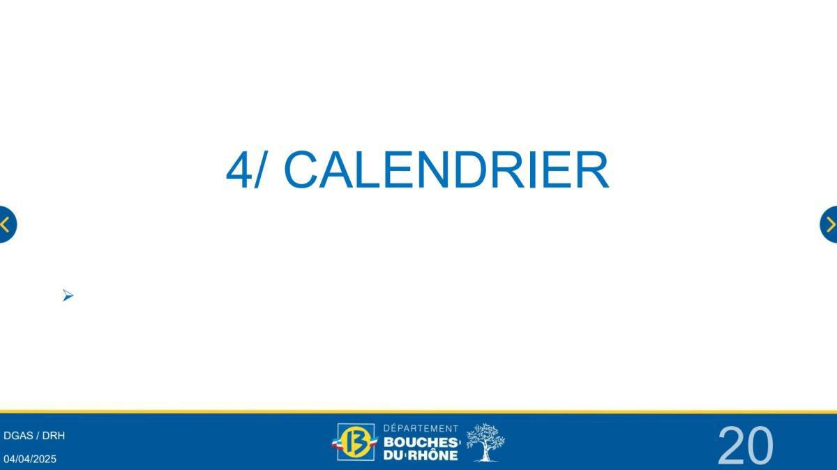RETOUR SUR LA Délégation F3SCT - « Présentation du projet PHOCEA : relogement des agents de la DPHPBA et de la MDPH » - mercredi 2 avril à 14h30