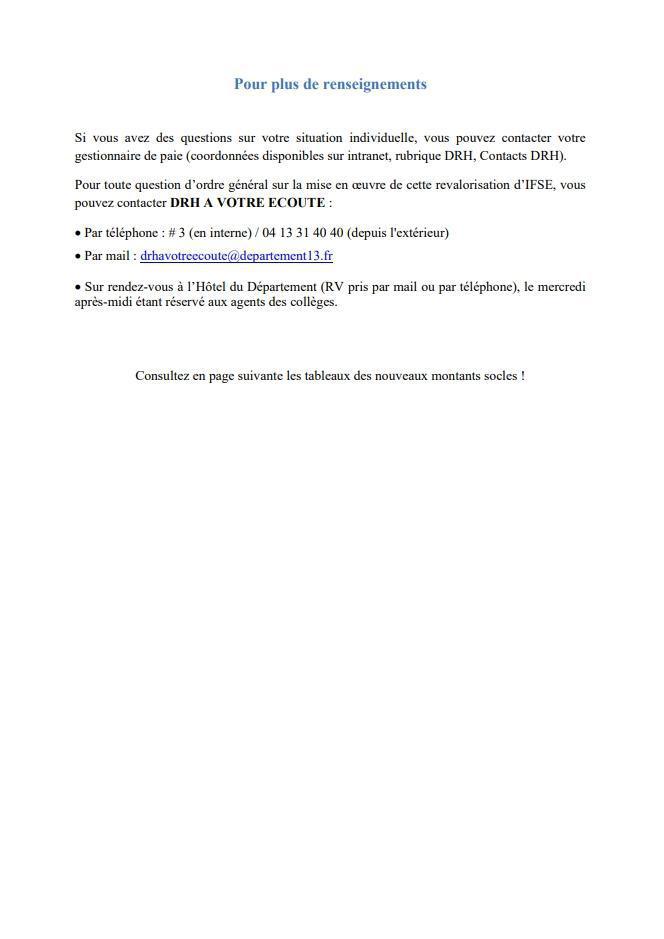 Alignement du régime indemnitaire des catégories A et B des filières : sociale, médico-sociale et médicotechnique