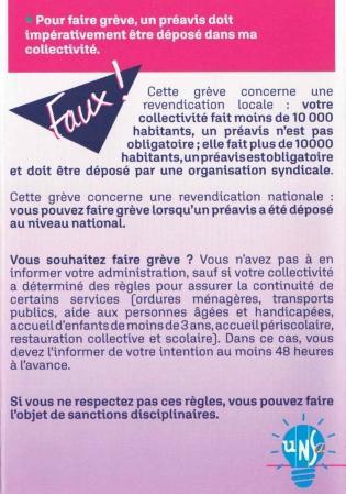 10 QUESTIONS/REPONSES