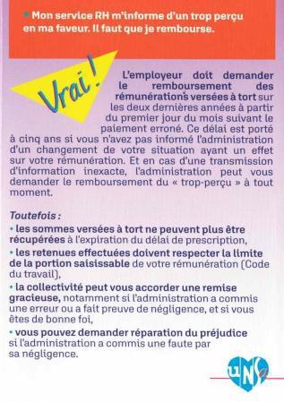 10 QUESTIONS/REPONSES