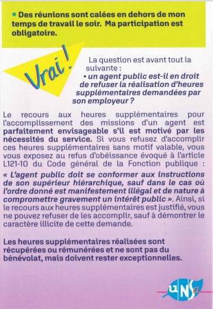 10 QUESTIONS/REPONSES