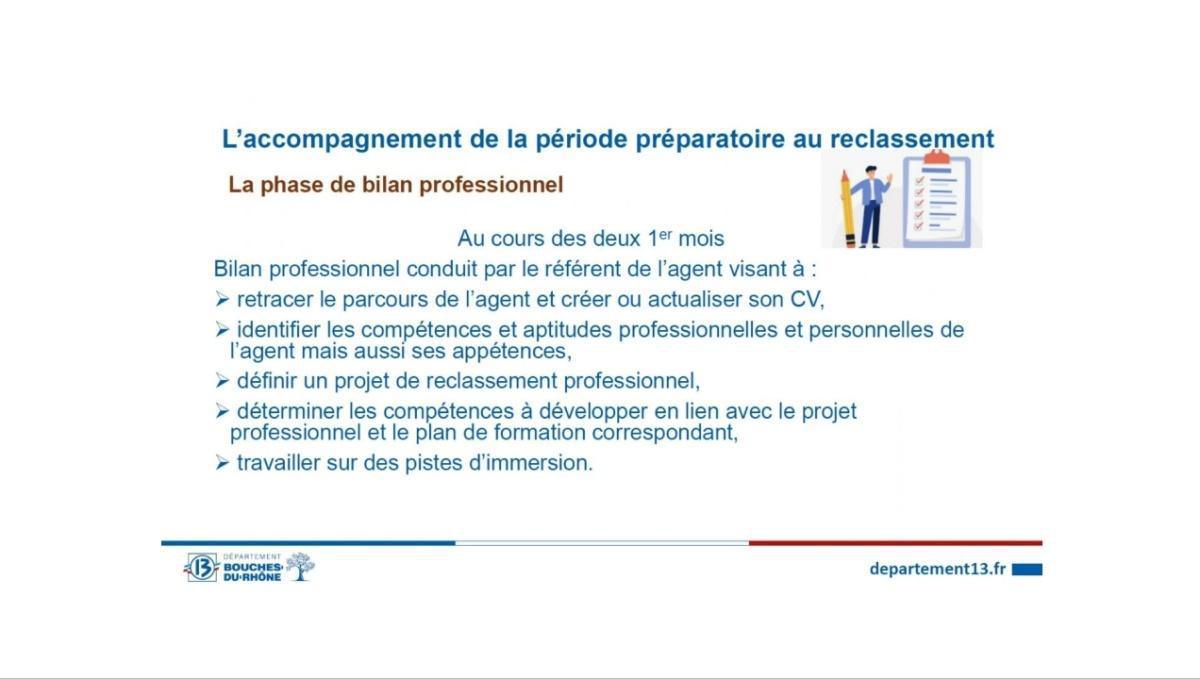 Retour su la délégation F3SCT - Accompagnement PPR du 24/09 à 15h30