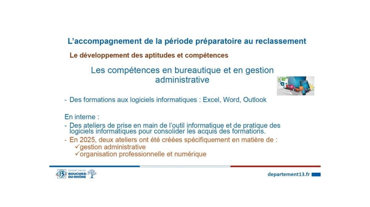 Retour su la délégation F3SCT - Accompagnement PPR du 24/09 à 15h30 Retour su la délégation F3SCT - Accompagnement PPR du 24/09 à 15h30